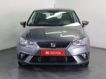 seat-ibiza-2018-diesel-1598cc