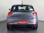 seat-ibiza-2018-diesel-1598cc