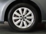 seat-ibiza-2018-diesel-1598cc