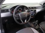 seat-ibiza-2018-diesel-1598cc