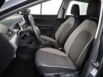 seat-ibiza-2018-diesel-1598cc