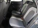 seat-ibiza-2018-diesel-1598cc