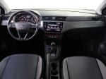 seat-ibiza-2018-diesel-1598cc