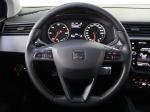 seat-ibiza-2018-diesel-1598cc