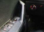 seat-ibiza-2018-diesel-1598cc