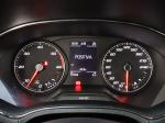 seat-ibiza-2018-diesel-1598cc