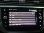seat-ibiza-2018-diesel-1598cc