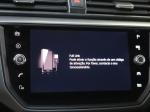 seat-ibiza-2018-diesel-1598cc