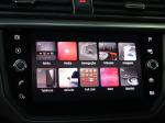 seat-ibiza-2018-diesel-1598cc