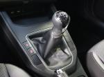seat-ibiza-2018-diesel-1598cc