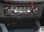 seat-ibiza-2018-diesel-1598cc
