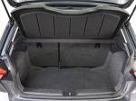 seat-ibiza-2018-diesel-1598cc