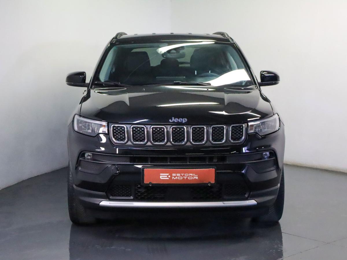 jeep-compass-2023-hibrido-a-gasolina-1332cc