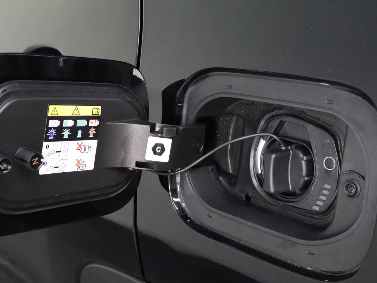 jeep-compass-2023-hibrido-a-gasolina-1332cc