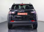 jeep-compass-2023-hibrido-a-gasolina-1332cc