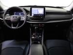 jeep-compass-2023-hibrido-a-gasolina-1332cc