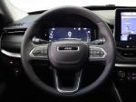 jeep-compass-2023-hibrido-a-gasolina-1332cc
