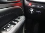 jeep-compass-2023-hibrido-a-gasolina-1332cc