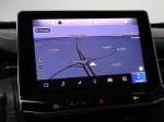 jeep-compass-2023-hibrido-a-gasolina-1332cc