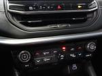 jeep-compass-2023-hibrido-a-gasolina-1332cc