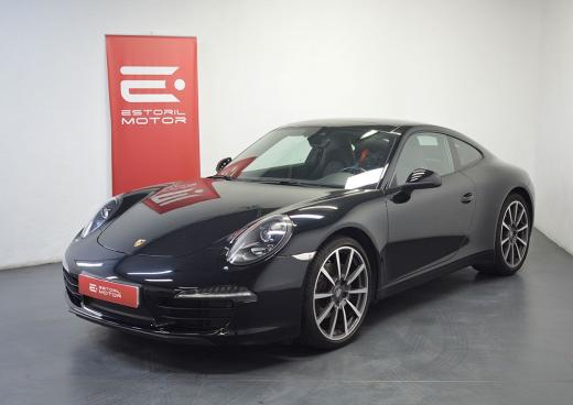 porsche-991-2014-gasolina-3436cc