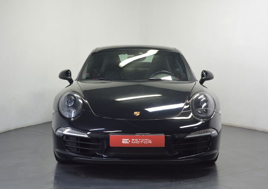 porsche-991-2014-gasolina-3436cc