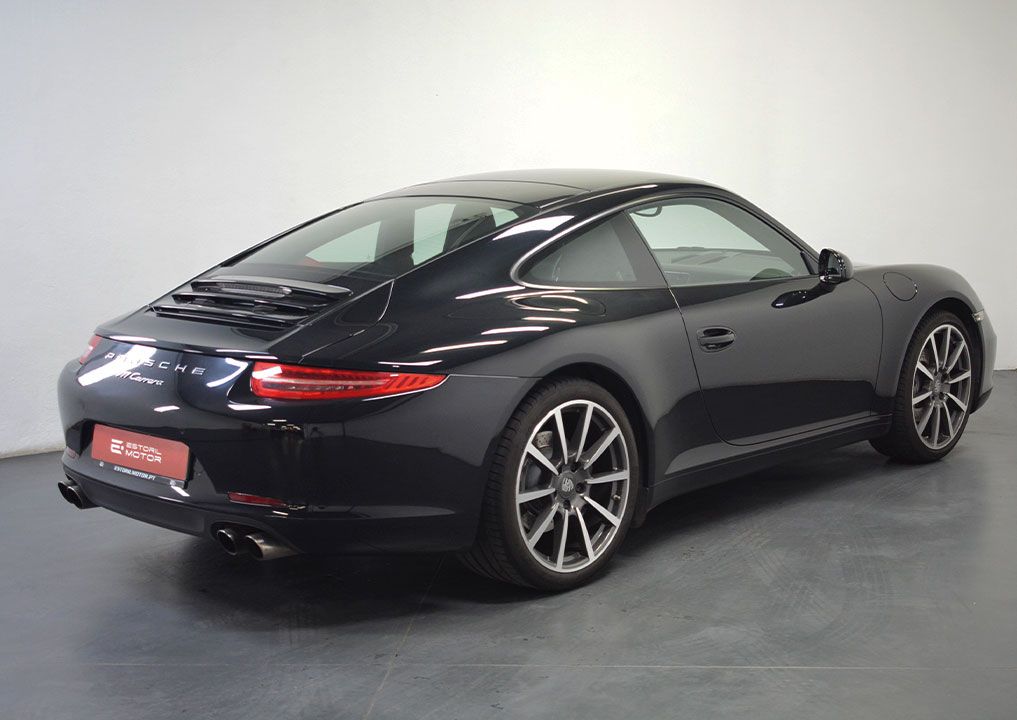 porsche-991-2014-gasolina-3436cc