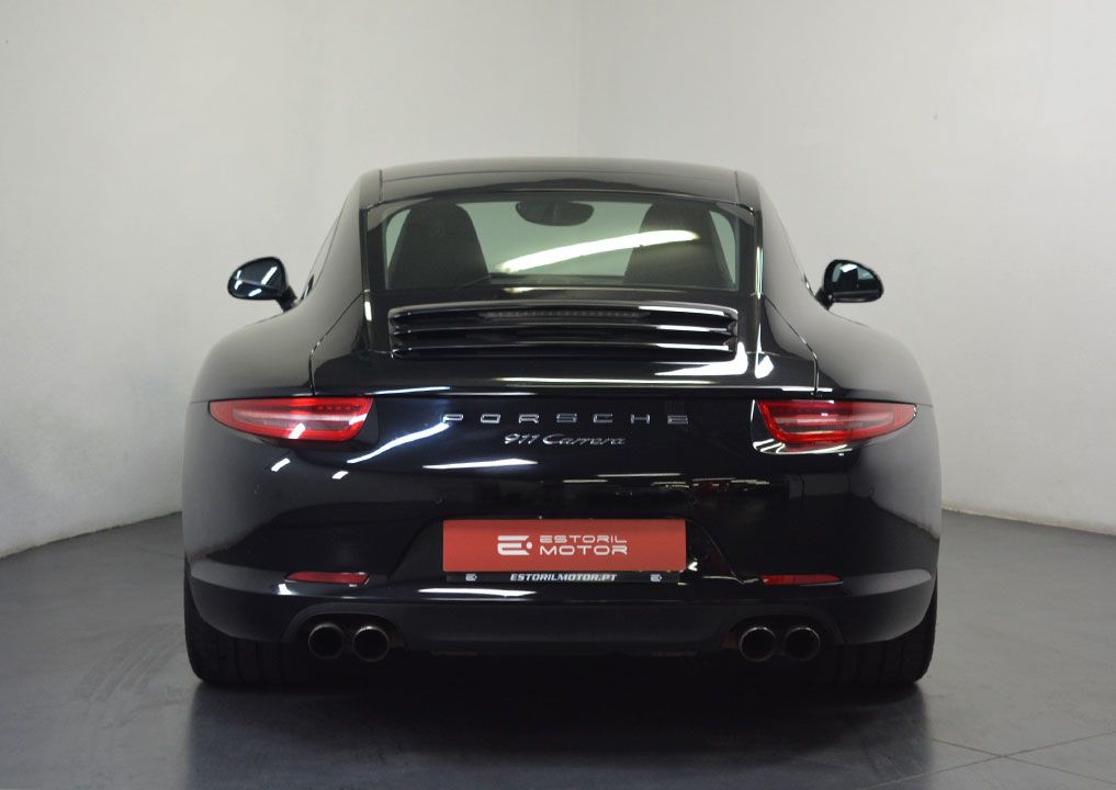 porsche-991-2014-gasolina-3436cc