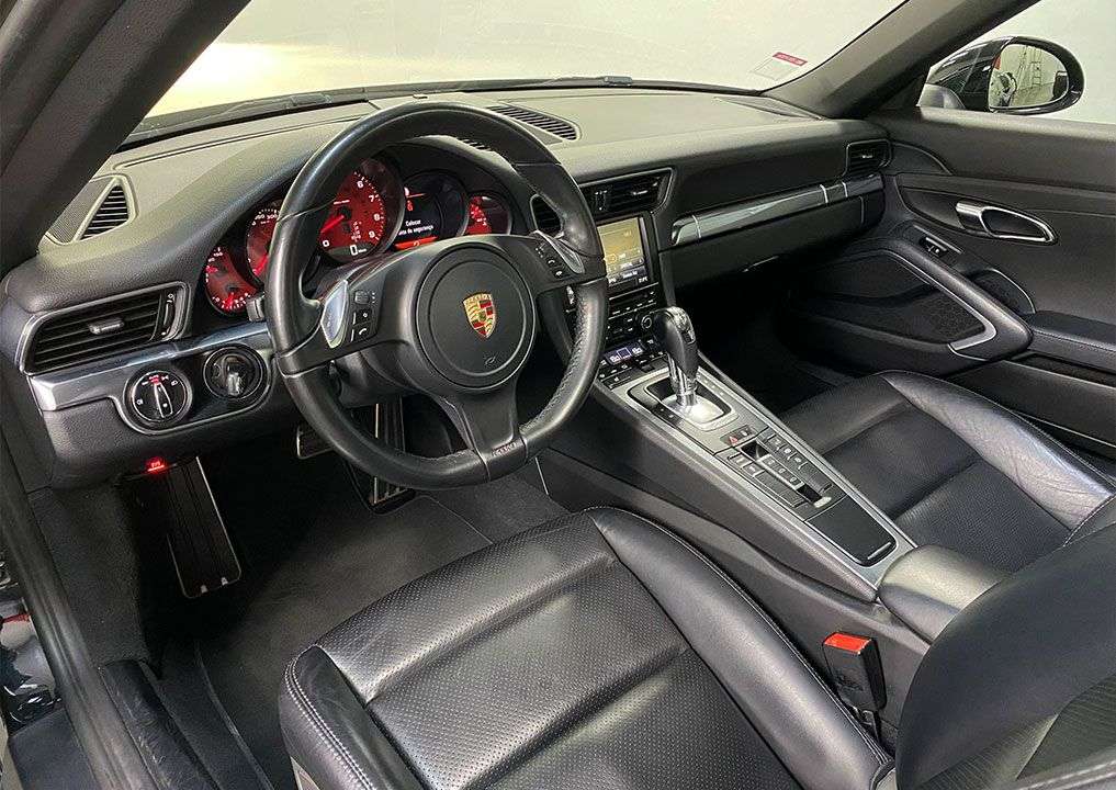 porsche-991-2014-gasolina-3436cc