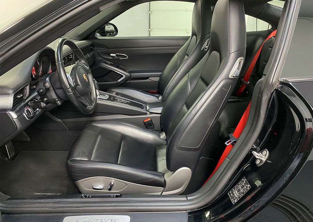 porsche-991-2014-gasolina-3436cc