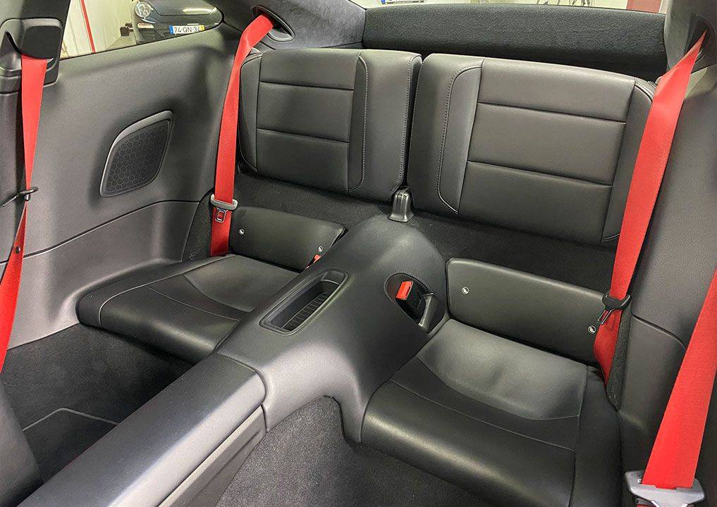porsche-991-2014-gasolina-3436cc