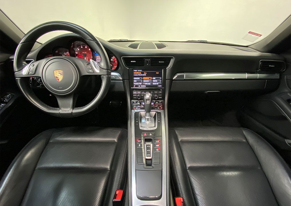 porsche-991-2014-gasolina-3436cc