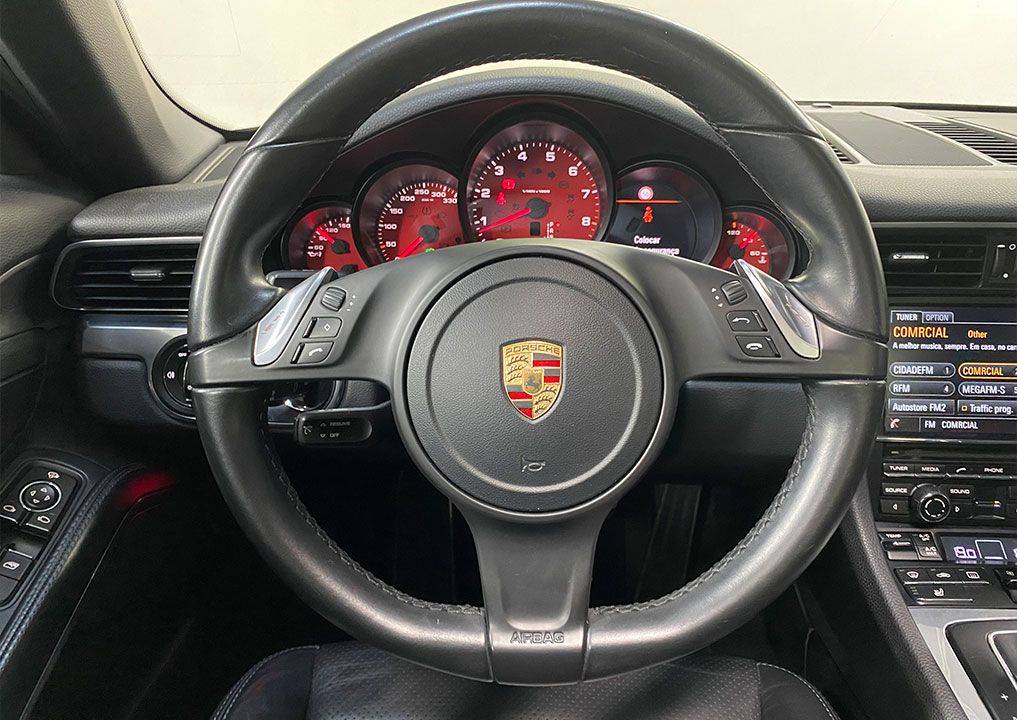 porsche-991-2014-gasolina-3436cc
