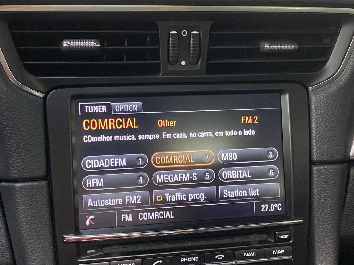 porsche-991-2014-gasolina-3436cc