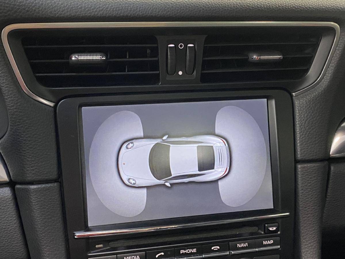 porsche-991-2014-gasolina-3436cc