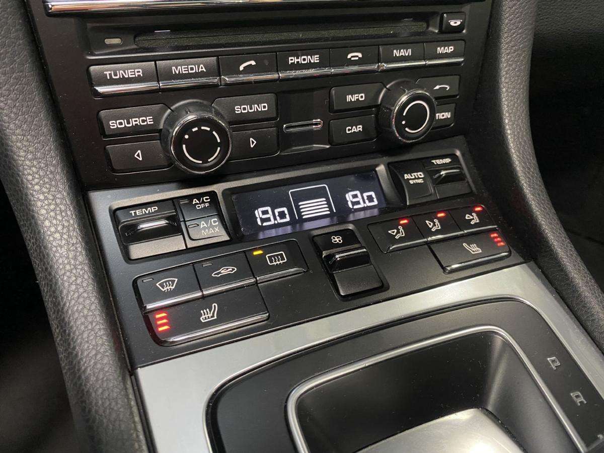 porsche-991-2014-gasolina-3436cc