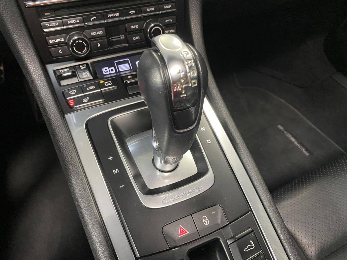 porsche-991-2014-gasolina-3436cc