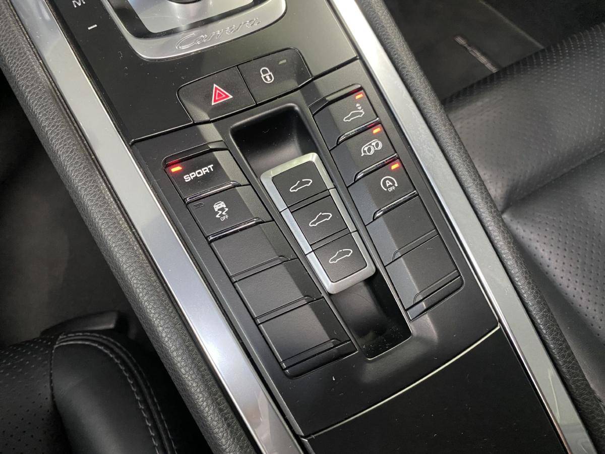 porsche-991-2014-gasolina-3436cc