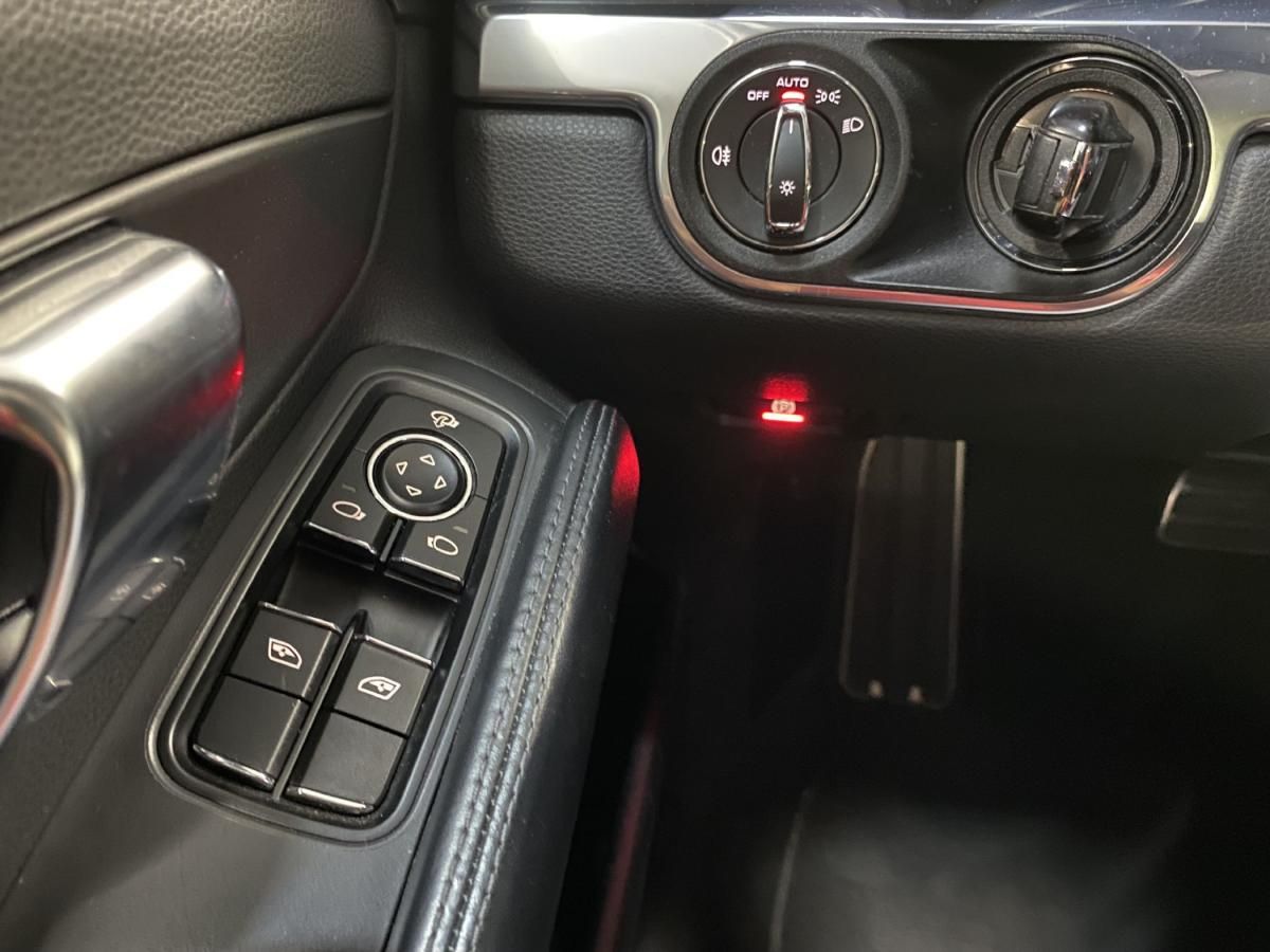 porsche-991-2014-gasolina-3436cc