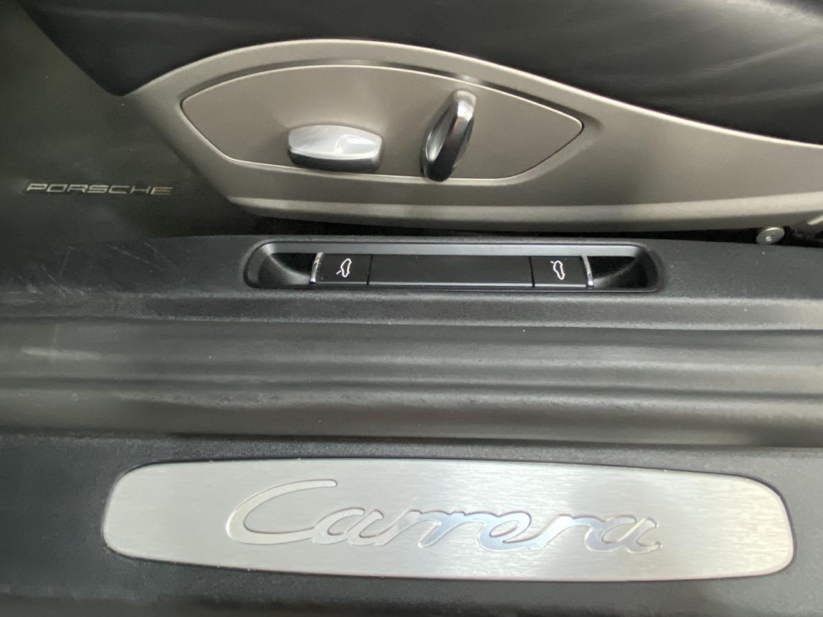 porsche-991-2014-gasolina-3436cc