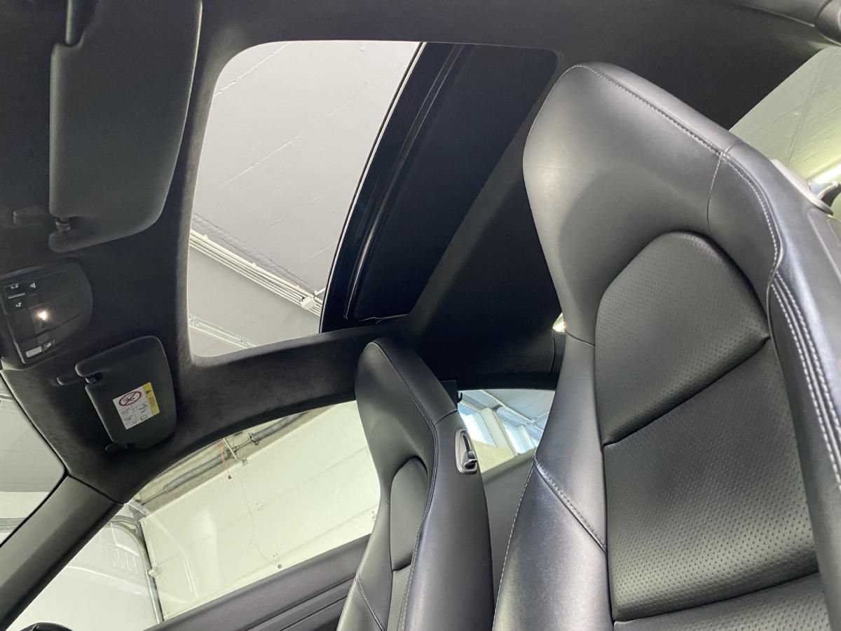 porsche-991-2014-gasolina-3436cc