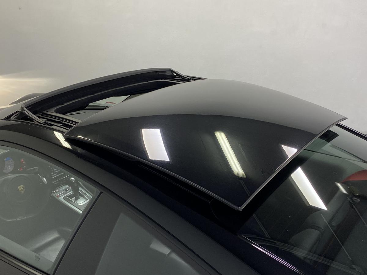 porsche-991-2014-gasolina-3436cc