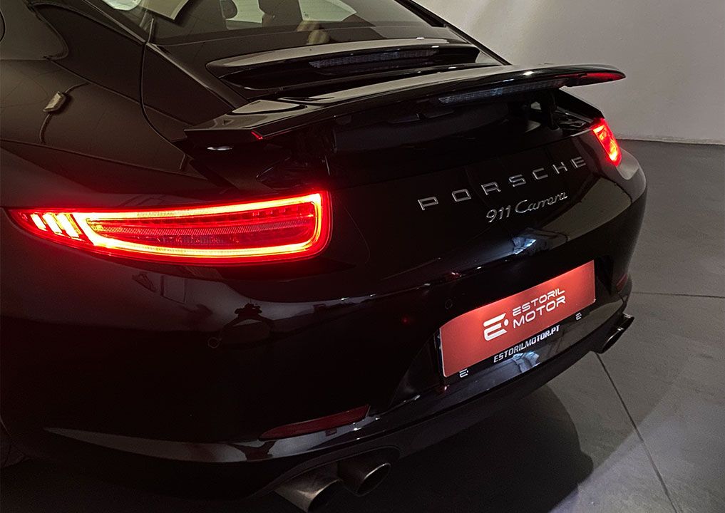 porsche-991-2014-gasolina-3436cc