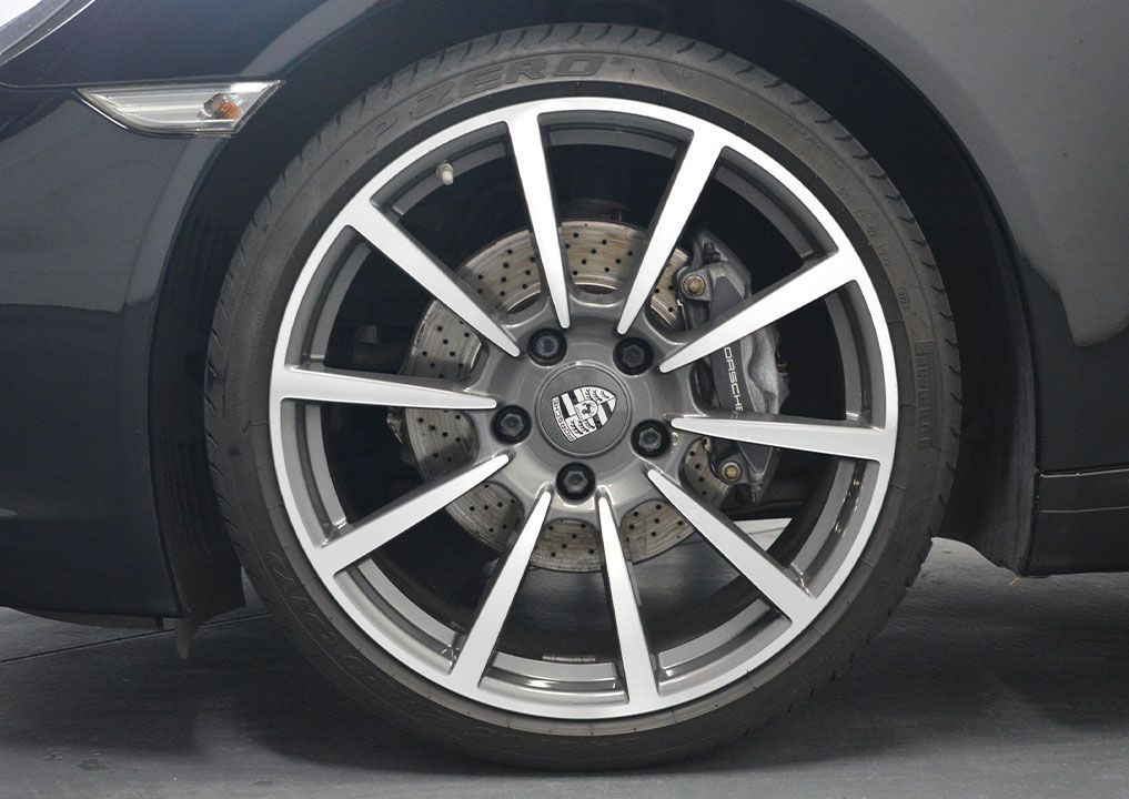 porsche-991-2014-gasolina-3436cc