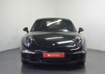 porsche-991-2014-gasolina-3436cc