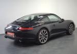porsche-991-2014-gasolina-3436cc