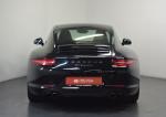 porsche-991-2014-gasolina-3436cc