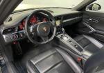 porsche-991-2014-gasolina-3436cc
