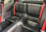 porsche-991-2014-gasolina-3436cc