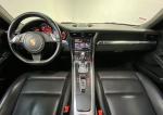 porsche-991-2014-gasolina-3436cc